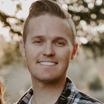 Remington Carlson